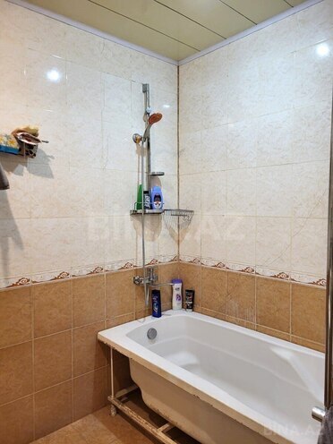 Satılır 2 otaqlı yeni tikili 80 m², Nərimanov r., photo 14 from 17