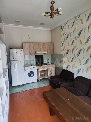 Сдаётся 2-комн. дом/дача 60 м², м. Нариман Нариманов, photo 4 from 11
