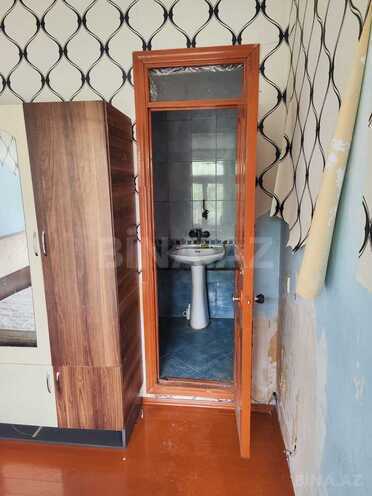 Сдаётся 2-комн. дом/дача 60 м², м. Нариман Нариманов, photo 6 from 11