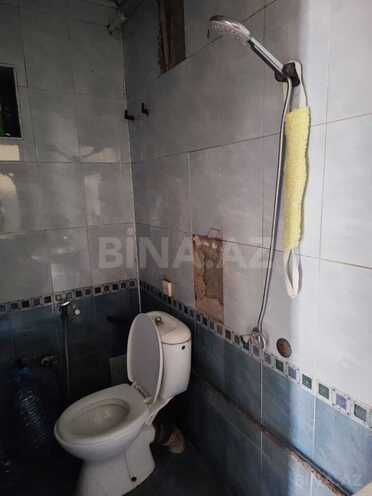 Сдаётся 2-комн. дом/дача 60 м², м. Нариман Нариманов, photo 7 from 11