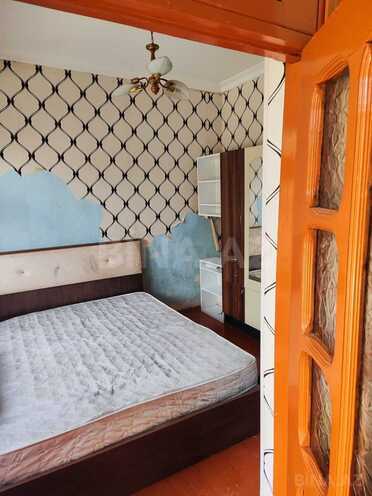 Сдаётся 2-комн. дом/дача 60 м², м. Нариман Нариманов, photo 3 from 11
