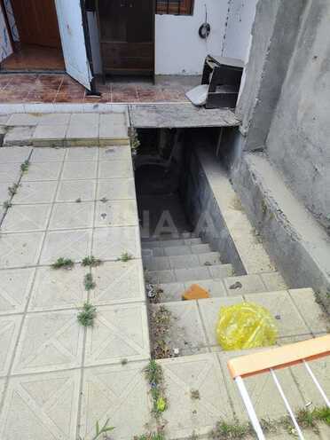 Сдаётся 2-комн. дом/дача 60 м², м. Нариман Нариманов, photo 8 from 11
