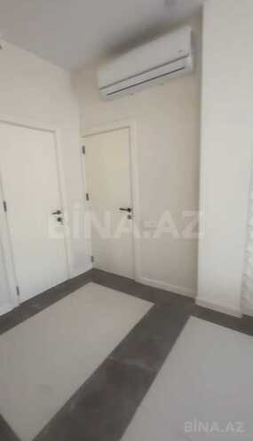İcarəyə verilir 3 otaqlı həyət evi/bağ evi 130 m², Buzovna q., photo 13 from 25