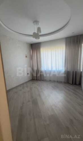 İcarəyə verilir 3 otaqlı həyət evi/bağ evi 130 m², Buzovna q., photo 16 from 25