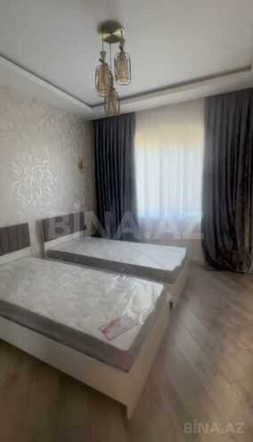 İcarəyə verilir 3 otaqlı həyət evi/bağ evi 130 m², Buzovna q., photo 17 from 25