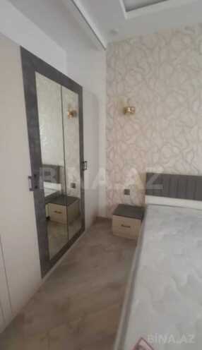 İcarəyə verilir 3 otaqlı həyət evi/bağ evi 130 m², Buzovna q., photo 18 from 25