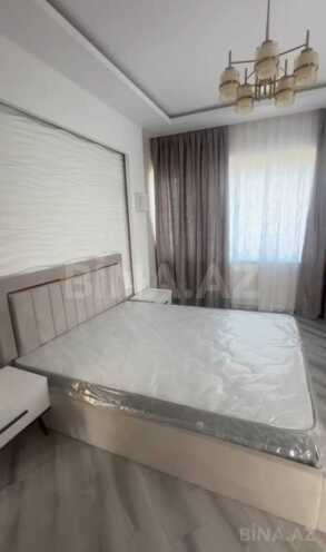 İcarəyə verilir 3 otaqlı həyət evi/bağ evi 130 m², Buzovna q., photo 19 from 25