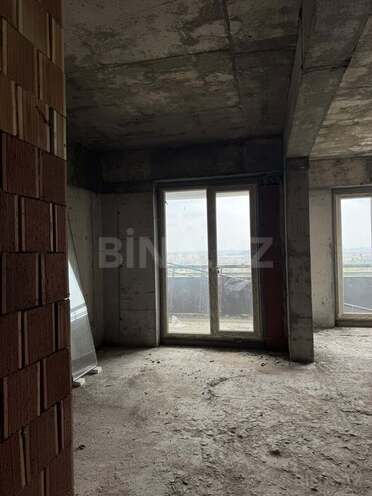 Продаётся 2-комн. новостройка 85 м², пос. Биладжары, photo 8 from 9