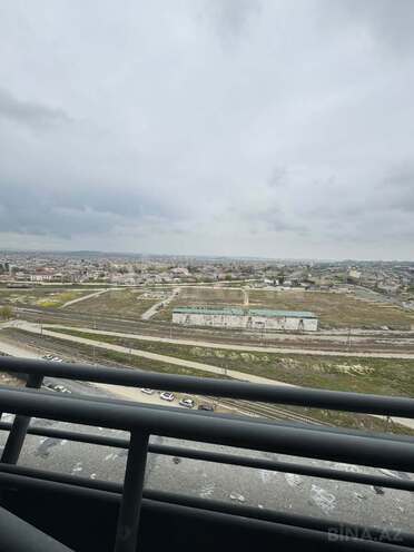 Продаётся 2-комн. новостройка 85 м², пос. Биладжары, photo 6 from 9