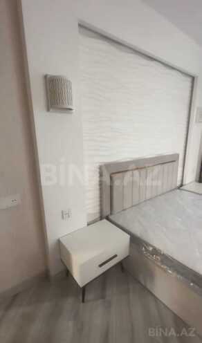İcarəyə verilir 3 otaqlı həyət evi/bağ evi 130 m², Buzovna q., photo 20 from 25