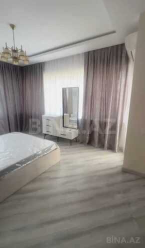 İcarəyə verilir 3 otaqlı həyət evi/bağ evi 130 m², Buzovna q., photo 21 from 25