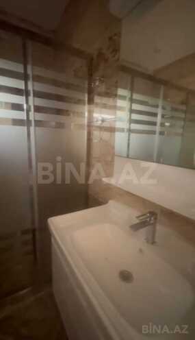 İcarəyə verilir 3 otaqlı həyət evi/bağ evi 130 m², Buzovna q., photo 22 from 25