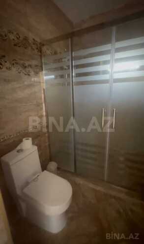 İcarəyə verilir 3 otaqlı həyət evi/bağ evi 130 m², Buzovna q., photo 23 from 25
