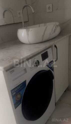İcarəyə verilir 3 otaqlı həyət evi/bağ evi 130 m², Buzovna q., photo 24 from 25