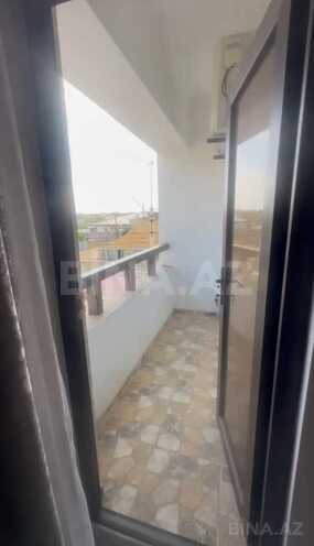 İcarəyə verilir 3 otaqlı həyət evi/bağ evi 130 m², Buzovna q., photo 15 from 25