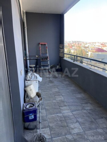 Satılır 2 otaqlı yeni tikili 73 m², Biləcəri q., photo 15 from 16