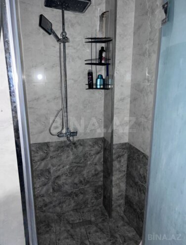Satılır 2 otaqlı yeni tikili 73 m², Biləcəri q., photo 12 from 16