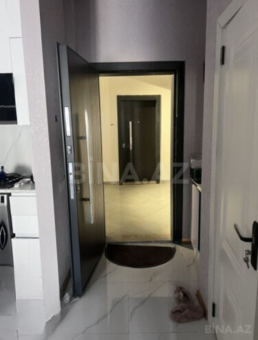 Satılır 2 otaqlı yeni tikili 73 m², Biləcəri q., photo 6 from 16