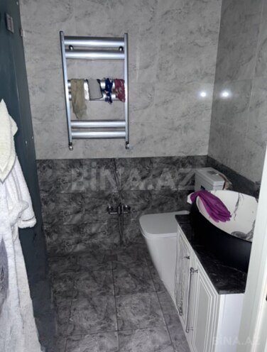 Satılır 2 otaqlı yeni tikili 73 m², Biləcəri q., photo 5 from 16
