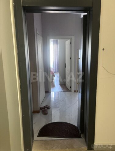 Satılır 2 otaqlı yeni tikili 73 m², Biləcəri q., photo 9 from 16