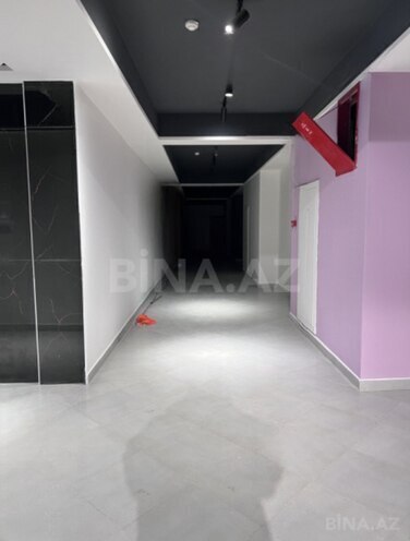 Satılır 2 otaqlı yeni tikili 73 m², Biləcəri q., photo 13 from 16