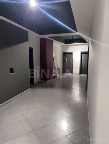 Satılır 2 otaqlı yeni tikili 73 m², Biləcəri q., photo 11 from 16
