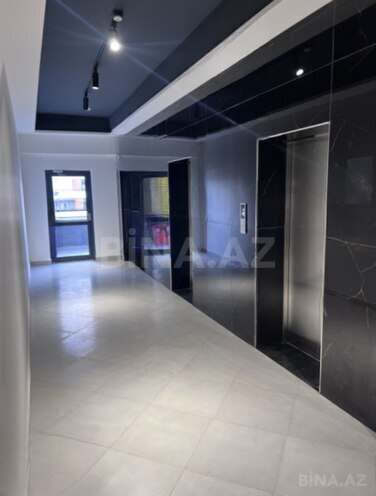 Satılır 2 otaqlı yeni tikili 73 m², Biləcəri q., photo 14 from 16