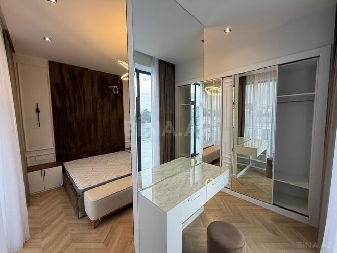 Satılır 5 otaqlı həyət evi/bağ evi 400 m², Şüvəlan q., photo 27 from 32