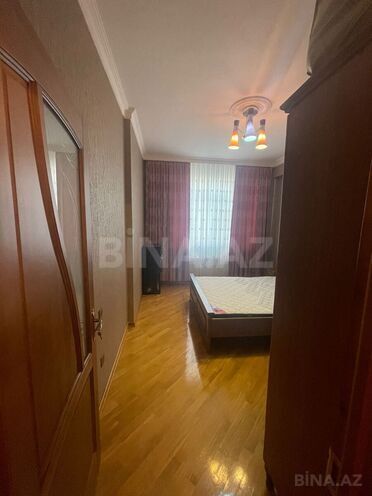 Satılır 2 otaqlı yeni tikili 65 m², Elmlər Akademiyası m., photo 12 from 16