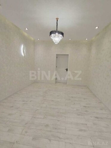 Satılır 3 otaqlı köhnə tikili 80 m², Nəsimi r., photo 11 from 12