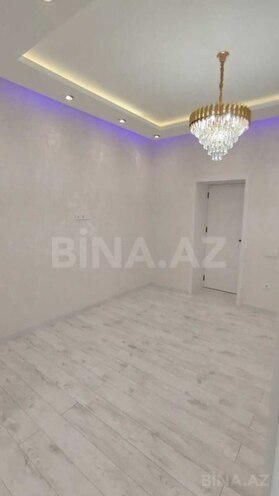 Satılır 3 otaqlı köhnə tikili 80 m², Nəsimi r., photo 7 from 12