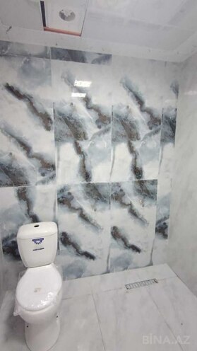 Satılır 3 otaqlı köhnə tikili 80 m², Nəsimi r., photo 10 from 12
