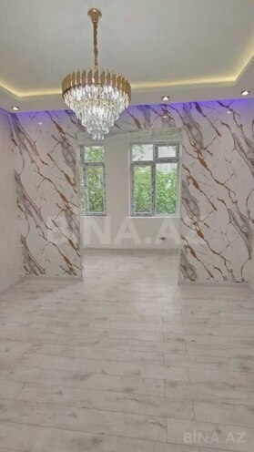 Satılır 3 otaqlı köhnə tikili 80 m², Nəsimi r., photo 8 from 12