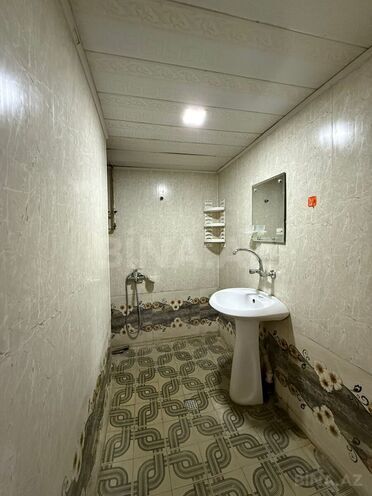 Продаётся 2-комн. вторичка 65 м², Ясамальский р., photo 6 from 8