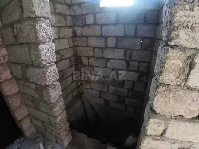 Satılır  torpaq 5 sot, Yeni Suraxanı q., photo 21 from 22