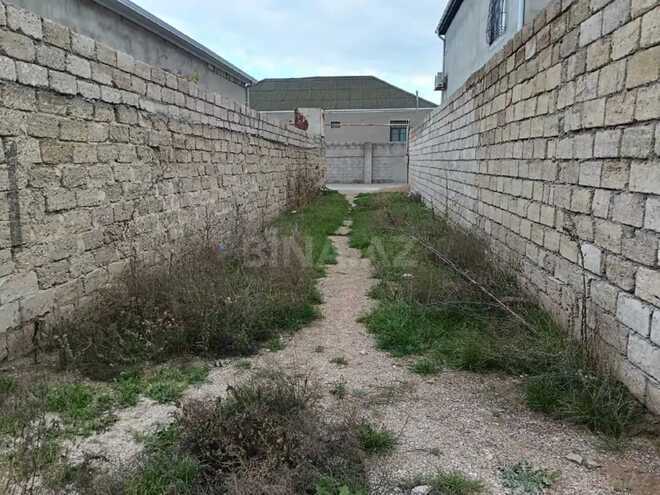 Satılır  torpaq 5 sot, Yeni Suraxanı q., photo 18 from 22