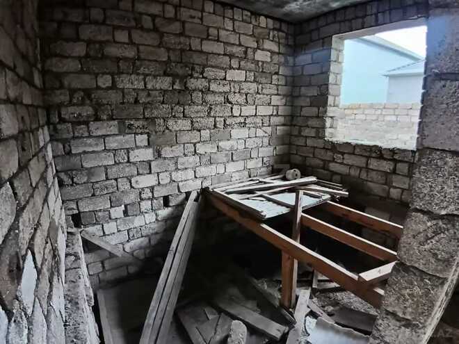 Satılır  torpaq 5 sot, Yeni Suraxanı q., photo 8 from 22
