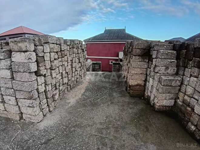 Satılır  torpaq 5 sot, Yeni Suraxanı q., photo 16 from 22