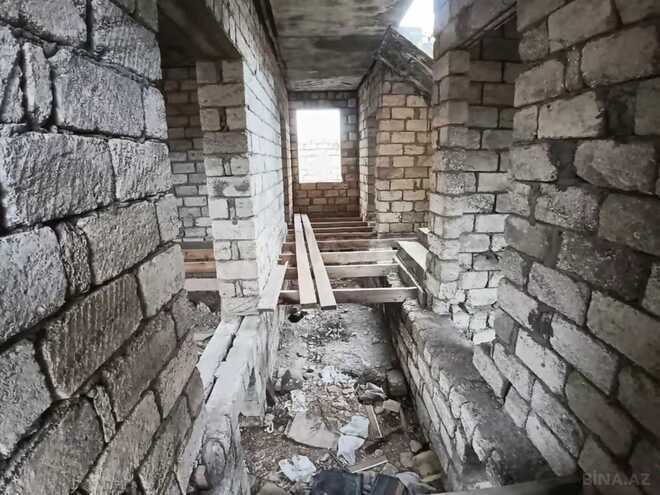 Satılır  torpaq 5 sot, Yeni Suraxanı q., photo 14 from 22