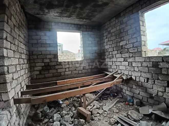 Satılır  torpaq 5 sot, Yeni Suraxanı q., photo 5 from 22