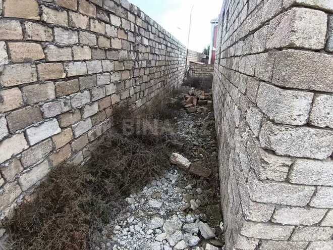 Satılır  torpaq 5 sot, Yeni Suraxanı q., photo 20 from 22