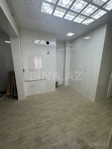 Satılır 2 otaqlı yeni tikili 70 m², 8 Noyabr m., photo 6 from 11