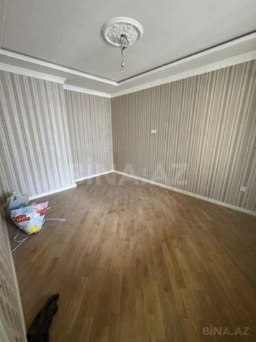 Satılır 2 otaqlı yeni tikili 70 m², 8 Noyabr m., photo 7 from 11