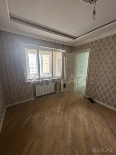Satılır 2 otaqlı yeni tikili 70 m², 8 Noyabr m., photo 8 from 11