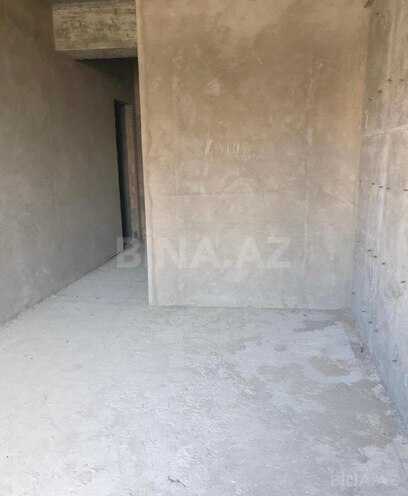 Satılır 4 otaqlı yeni tikili 155 m², Həzi Aslanov m., photo 13 from 15