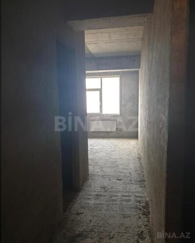 Satılır 4 otaqlı yeni tikili 155 m², Həzi Aslanov m., photo 9 from 15