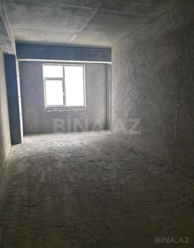 Satılır 4 otaqlı yeni tikili 155 m², Həzi Aslanov m., photo 11 from 15