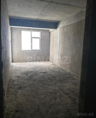 Satılır 4 otaqlı yeni tikili 155 m², Həzi Aslanov m., photo 6 from 15