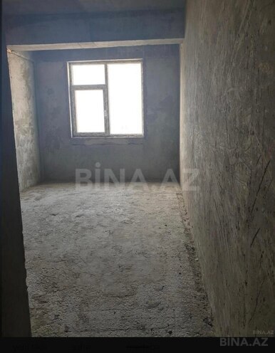 Satılır 4 otaqlı yeni tikili 155 m², Həzi Aslanov m., photo 7 from 15