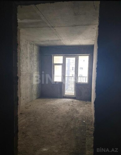 Satılır 4 otaqlı yeni tikili 155 m², Həzi Aslanov m., photo 8 from 15